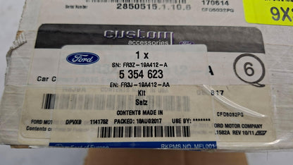 Original OE FORD Fahrzeugabdeckung 5354623