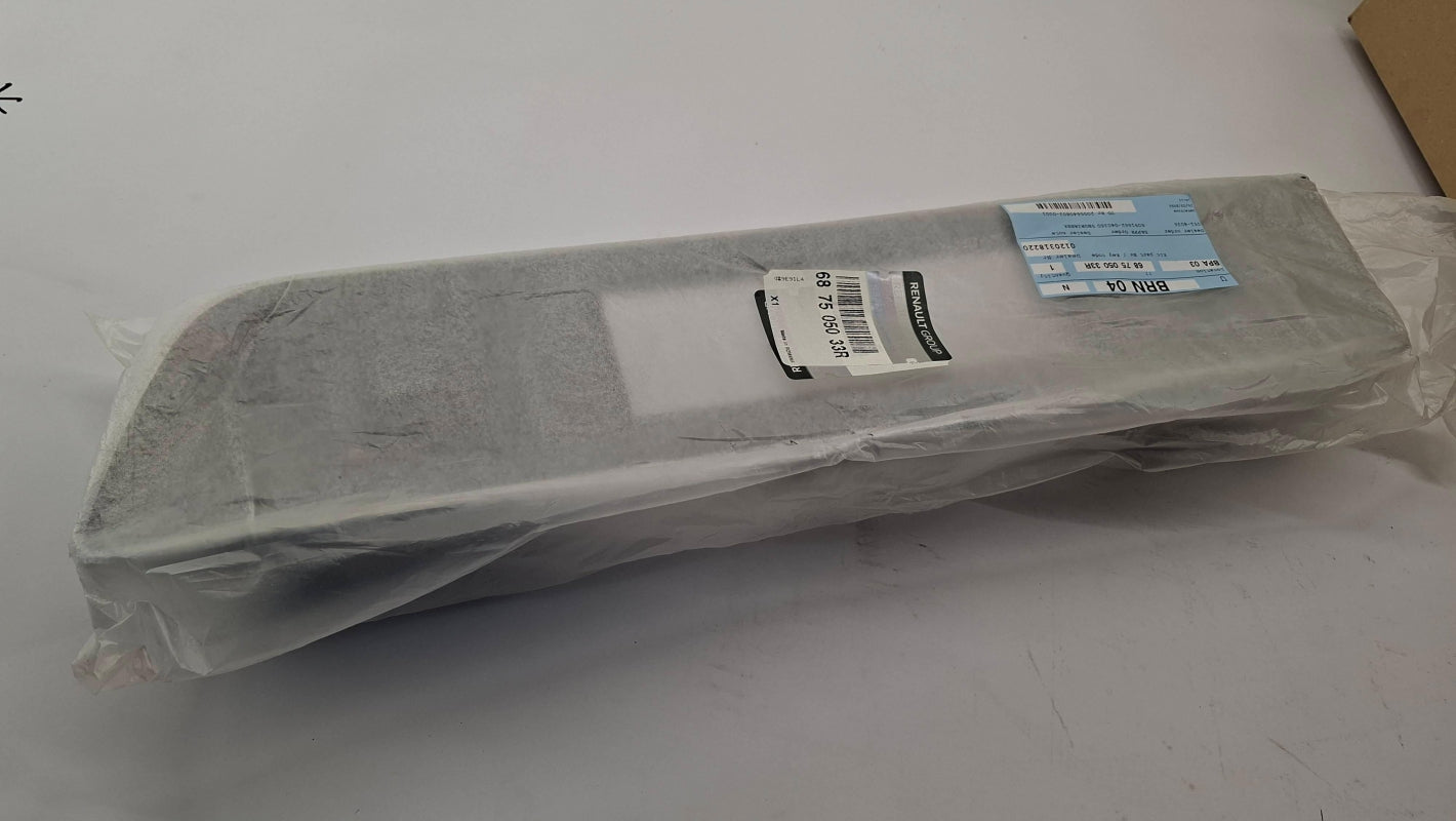 Original OE RENAULT Luftdüse 687505033R