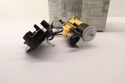 Original OE MERCEDES-BENZ Kraftstoff-Fördereinheit A2054702094