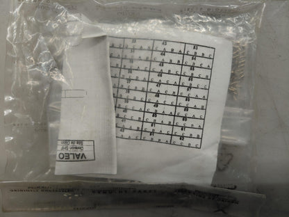 Original OE Peugeot Reparatursatz 9926Q8
