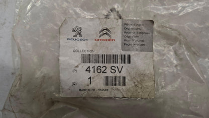 Original OE Peugeot Schließzylinder Satz 4162SV