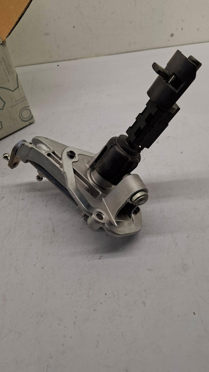 Original OE MERCEDES-BENZ Schaltmechanismus A9062609900