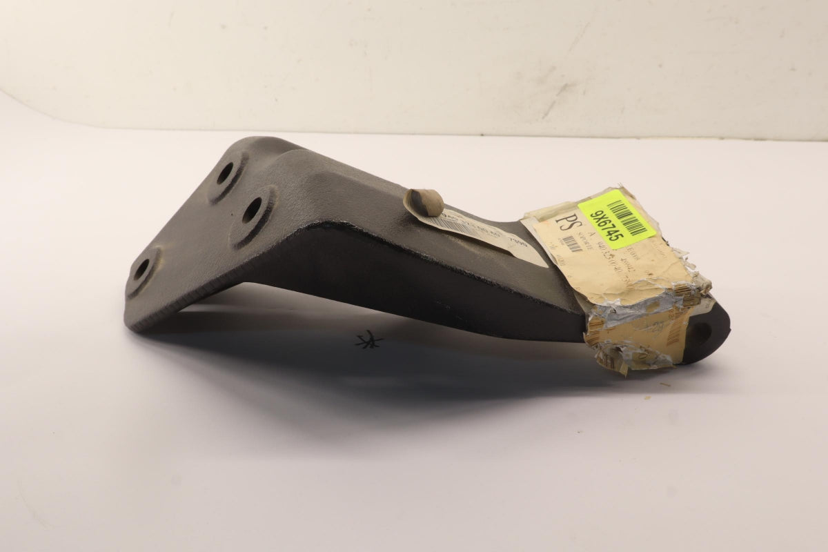Original OE MERCEDES-BENZ Halter A94032300407390