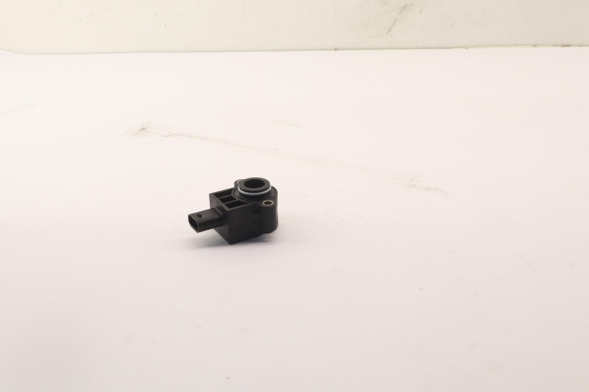 Original OE MERCEDES-BENZ Lenkwinkelsensor A9065402217