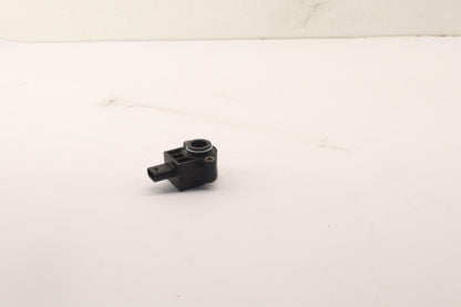 Original OE MERCEDES-BENZ Lenkwinkelsensor A9065402217