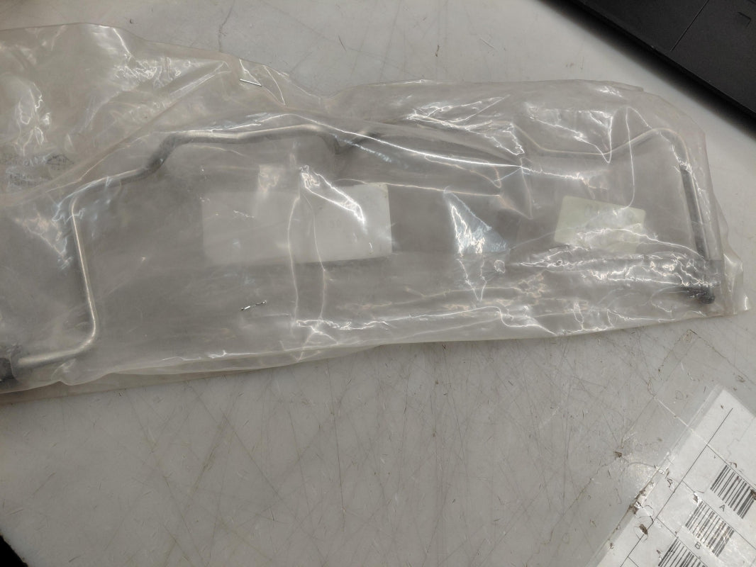 Original OE MERCEDES-BENZ Kraftstoffleitung A2720700335