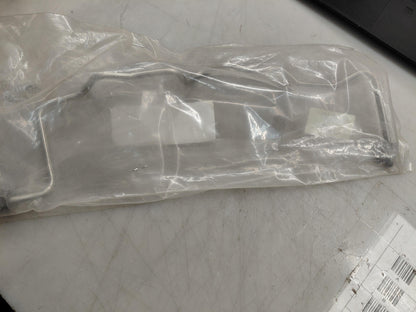 Original OE MERCEDES-BENZ Kraftstoffleitung A2720700335