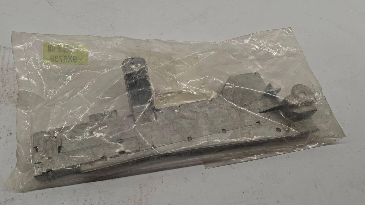 Original OE MERCEDES-BENZ Verstärker A2118200089
