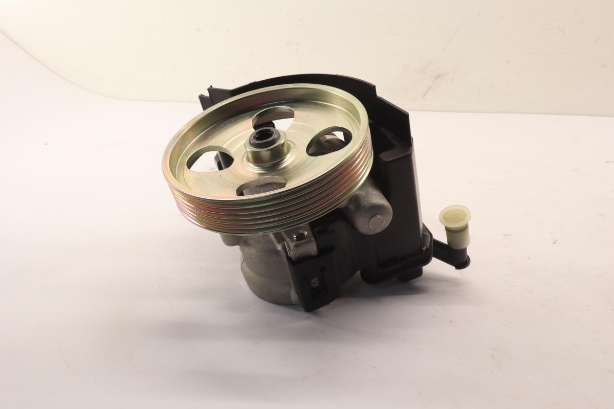 Original OE Peugeot Servopumpe 4007LS