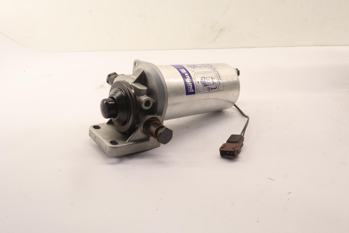 Original OE Peugeot Kraftstofffilter 190151
