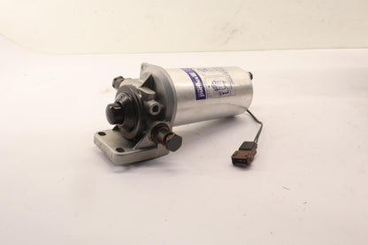 Original OE Peugeot Kraftstofffilter 190151