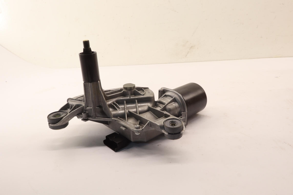Original OE Peugeot Wischermotor 6405PH