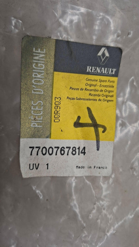 Original OE RENAULT Fensterheber 7700767814