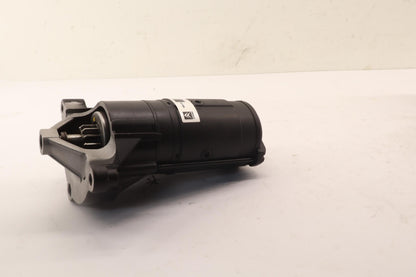 Original OE Peugeot Anlasser 5802EA