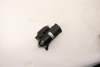 Original OE Peugeot Anlasser 5802EA