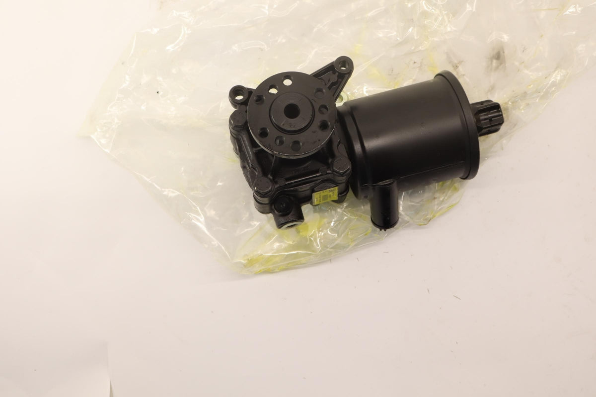 Original OE MERCEDES-BENZ Servopumpe A124460178080