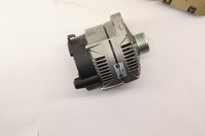 Original OE Peugeot Lichtmaschine 5705GA