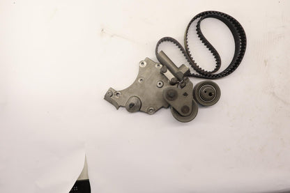 Original OE Peugeot Zahnriemensatz 0831S8