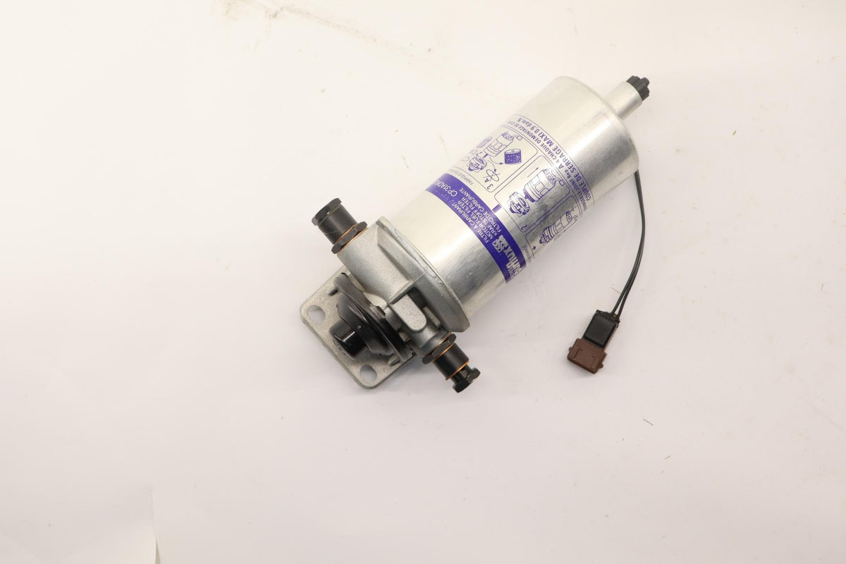 Original OE Peugeot Kraftstofffilter 190151