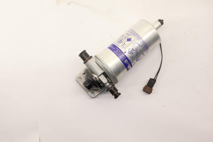 Original OE Peugeot Kraftstofffilter 190151