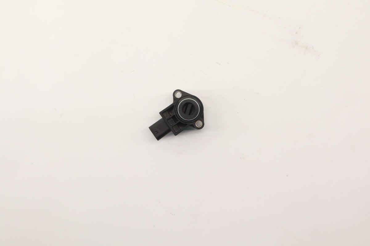 Original OE MERCEDES-BENZ Lenkwinkelsensor A9065402217