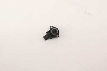 Original OE MERCEDES-BENZ Lenkwinkelsensor A9065402217
