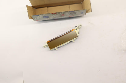 Original OE Peugeot Anzeigeeinheit 6106E2