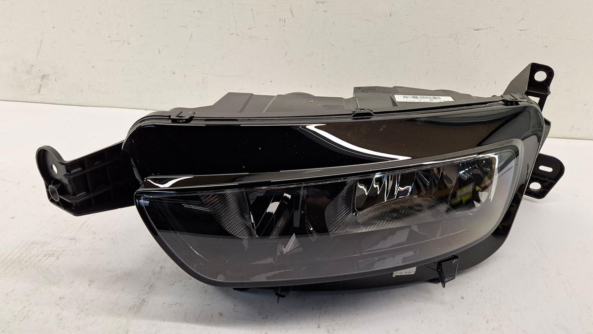 Original OE Peugeot Scheinwerfer 9675974980