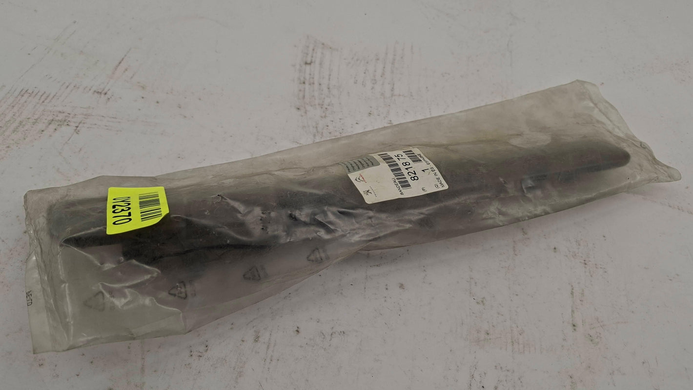 Original OE Peugeot Zierleiste 821875