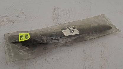Original OE Peugeot Zierleiste 821875