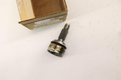 Original OE HONDA Antriebswellengelenk 42330SXSA01