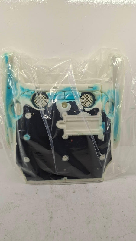 Original OE BMW Sitz 52107443446
