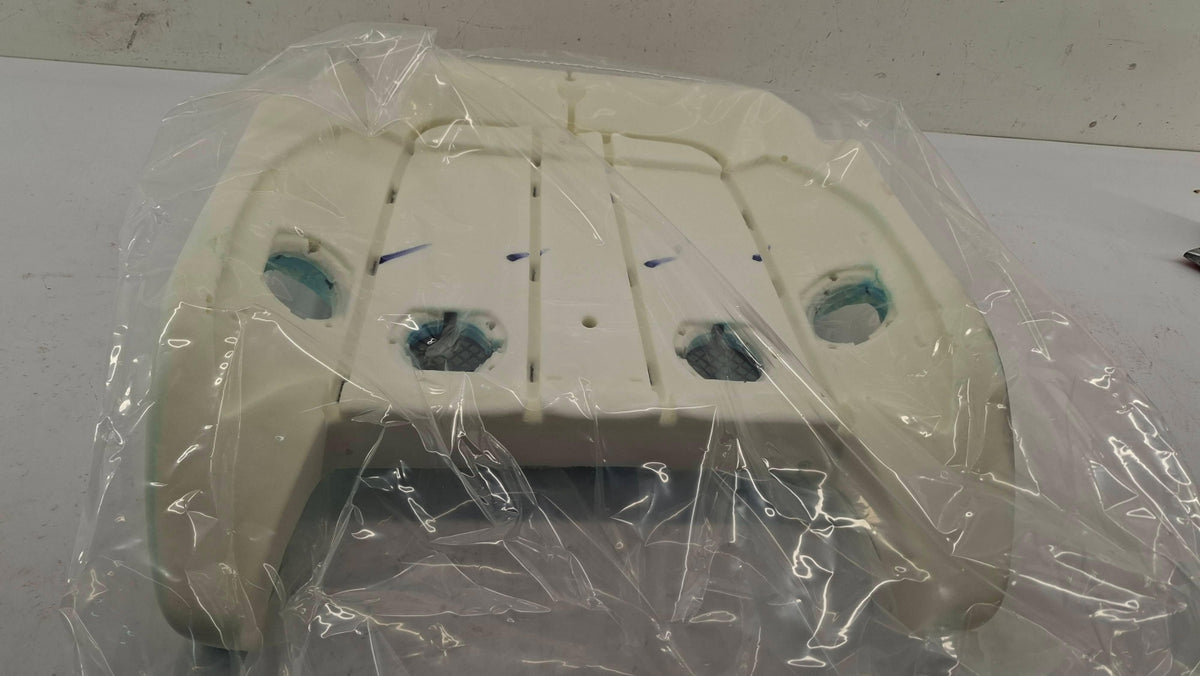 Original OE BMW Sitz 52107443446
