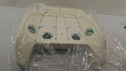Original OE BMW Sitz 52107443446