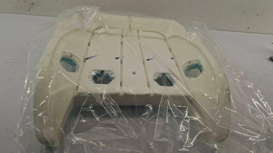 Original OE BMW Sitz 52107443446