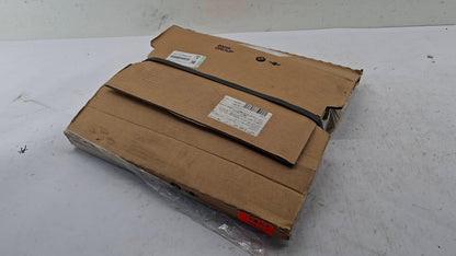 Original OE BMW Bremsscheibe (1 Stück) 34108840330