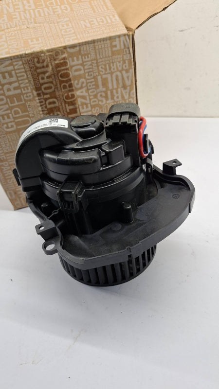 Original OE RENAULT Innenraumgebläse 272109977R