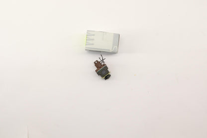 Original OE MERCEDES-BENZ Rückfahrkamera A205905350964