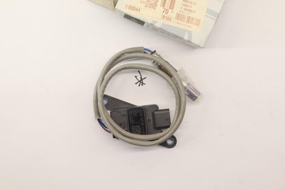 Original OE MERCEDES-BENZ Lambdasonde A0009059613