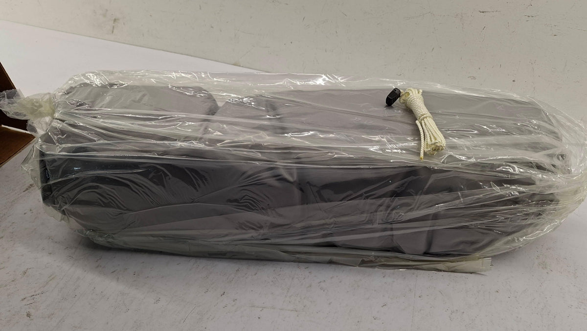 Original OE FORD Fahrzeugabdeckung 5354623