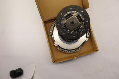 Original OE FORD Kupplungssatz 2405828
