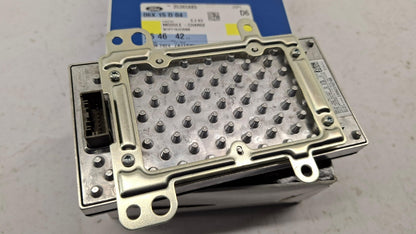 Original OE FORD Steuergerät 2646842
