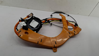 Original OE MERCEDES-BENZ Kabelbaum A2235409340