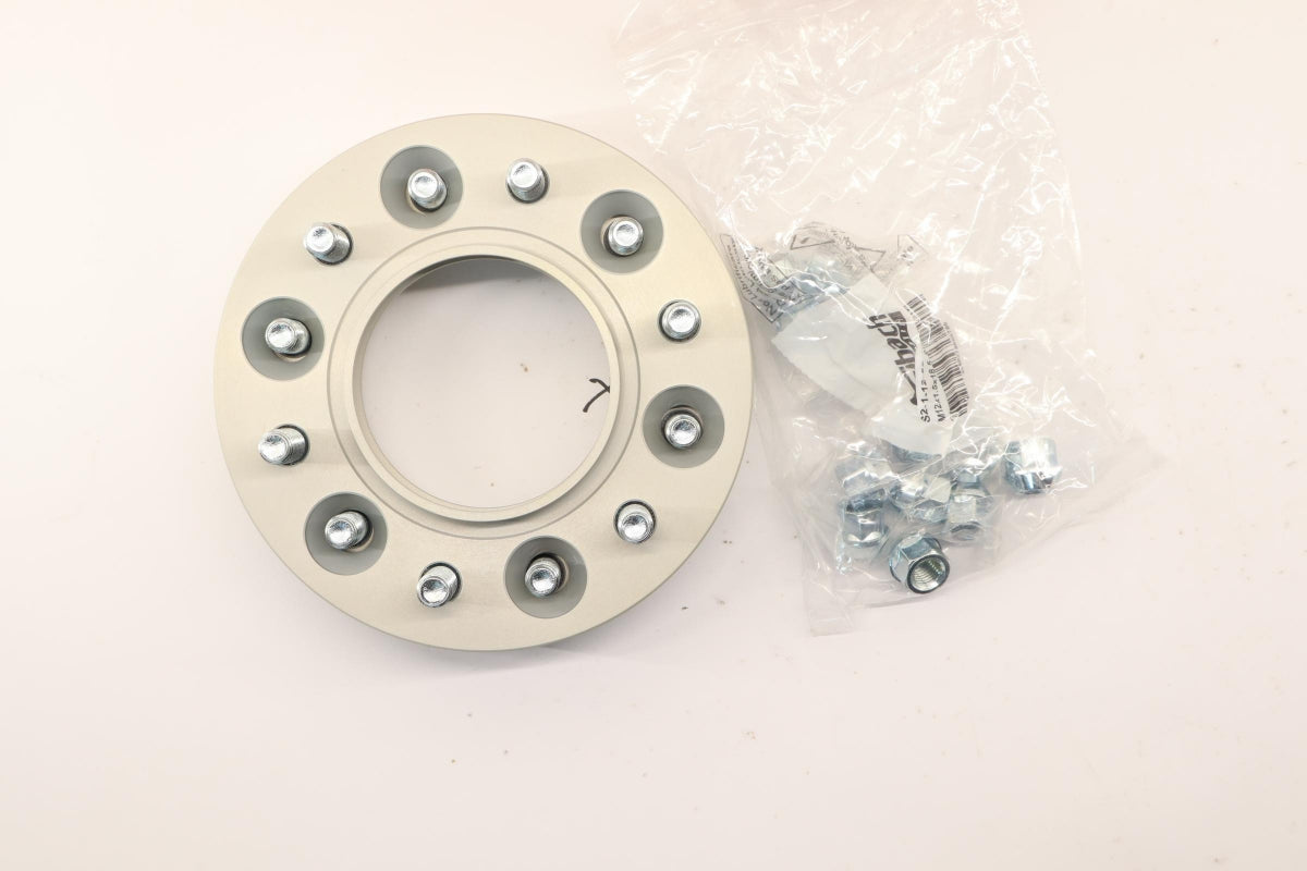Original OE FORD Reparatursatz 2516578