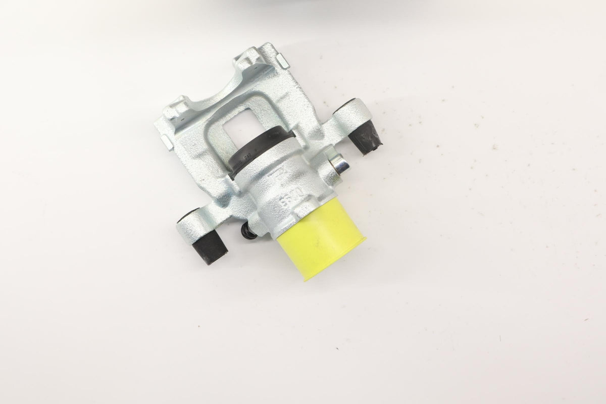 Original OE FORD Bremssattel 2575181