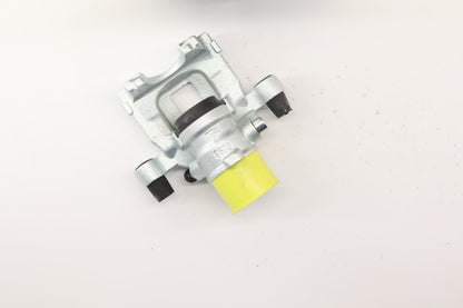 Original OE FORD Bremssattel 2575181