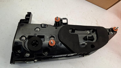 Original OE BMW Heckleuchte 63215A45BA5