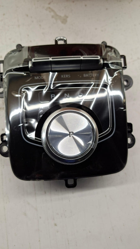 Original OE MG Automatikgetriebe Steuergerät 11017654