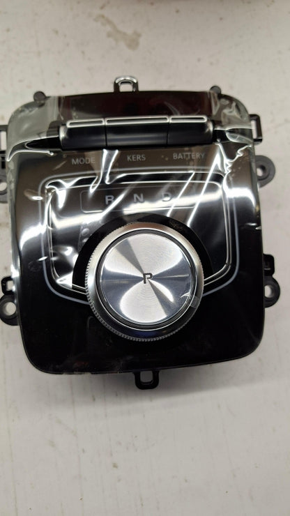 Original OE MG Automatikgetriebe Steuergerät 11017654