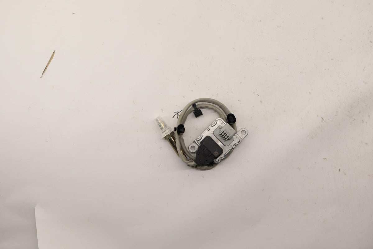 Original OE NISSAN Lambdasonde 2279000Q0L